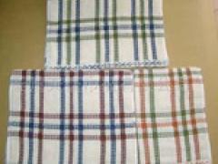 泰州天豪巾被有限公司 泰州天豪巾被有限公司- 生产供应提花缎档面巾