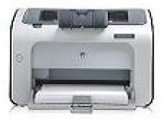 泰州市亿博文化办公用品有限公司 泰州亿博文办-提供惠普激光打印机