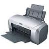 泰州市亿博文化办公用品有限公司 泰州亿博文办-提供爱普生喷墨打印机