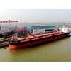江苏新时代造船有限公司 120000吨散货船