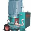 江苏振亚泵业科技有限公司 高效节能智能自吸泵