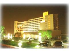 江苏扬子江大酒店有限公司 酒店用餐