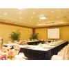 江苏扬子江大酒店有限公司 朝阳厅