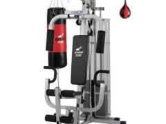 靖江市晓燕现代供应链有限公司 有健康 更快乐