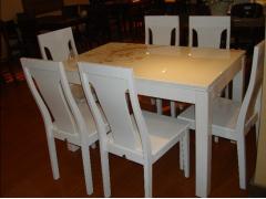 靖江市欣欣家电城有限公司 欣欣家具广场三楼