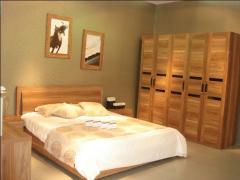 靖江市欣欣家电城有限公司 欣欣家具广场二楼