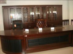 靖江市欣欣家电城有限公司 欣欣家具广场四楼