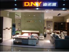 靖江市欣欣家电城有限公司 欣欣家具广场二楼