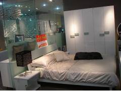 靖江市欣欣家电城有限公司 欣欣家具广场二楼