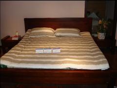 靖江市欣欣家电城有限公司 欣欣家具广场三楼