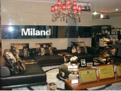 靖江市欣欣家电城有限公司 欣欣家具广场四楼