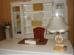 靖江市欣欣家电城有限公司 欣欣家具广场三楼