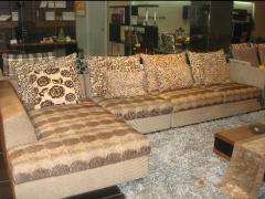 靖江市欣欣家电城有限公司 欣欣家具广场四楼