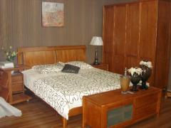 靖江市欣欣家电城有限公司 欣欣家具广场三楼