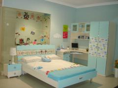 靖江市欣欣家电城有限公司 欣欣家具广场二楼