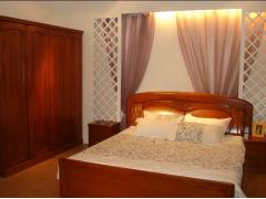 靖江市欣欣家电城有限公司 欣欣家具广场三楼