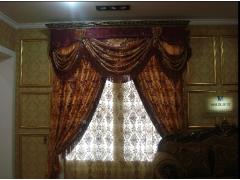 靖江市欣欣家电城有限公司 欣欣家具广场四楼