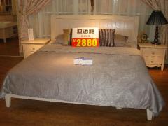 靖江市欣欣家电城有限公司 欣欣家具广场二楼