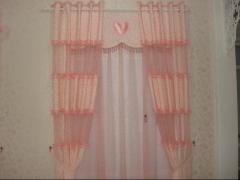 靖江市欣欣家电城有限公司 欣欣家具广场四楼