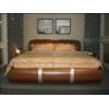 真皮沙发，真皮床