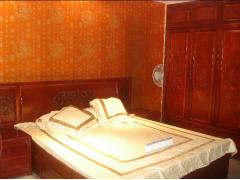 靖江市欣欣家电城有限公司 欣欣家具广场三楼