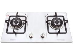 江苏光芒燃具股份有限公司 GM1000A+X