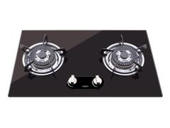 江苏光芒燃具股份有限公司 GM1000A+X-Ⅱ