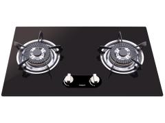 江苏光芒燃具股份有限公司 GM1000A+X-Ⅲ