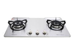 江苏光芒燃具股份有限公司 GM2000A+X-Ⅳ