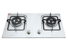 江苏光芒燃具股份有限公司 GM2000A+X