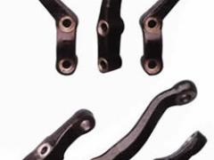 江苏恒明汽车配件制造有限公司 恒明汽车配件制造-转向节臂