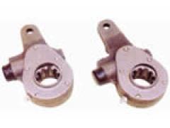 江苏恒明汽车配件制造有限公司 恒明汽车配件制造-制动调整臂