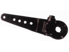 江苏恒明汽车配件制造有限公司 恒明汽车配件制造-提供制动调整臂