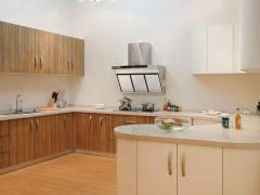 江苏光芒燃具股份有限公司 比萨梦幻