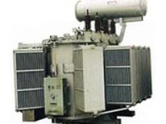 江苏宏发电气有限公司 江苏宏发公司－提供电力变压器