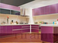 江苏光芒燃具股份有限公司 提拉米苏