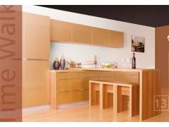 江苏光芒燃具股份有限公司 时光漫步