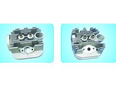 江苏金鼎汽车锁制造有限公司 柴油机系列