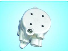 江苏金鼎汽车锁制造有限公司 金鼎车辆配件- 提供汽车空调压缩机系列