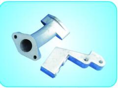 江苏金鼎汽车锁制造有限公司 金鼎车辆配件公司生产- 提供汽油机系列