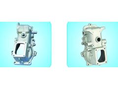 江苏金鼎汽车锁制造有限公司 金鼎车辆配件公司生产- 提供油泵系列