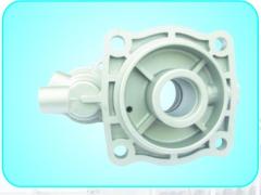 江苏金鼎汽车锁制造有限公司 金鼎车辆配件公司生产- 提供水泵系列