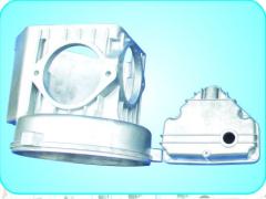 江苏金鼎汽车锁制造有限公司 金鼎车辆配件生产- 提供空压机系列