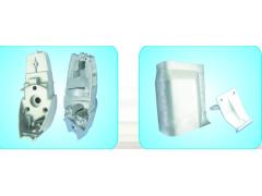 江苏金鼎汽车锁制造有限公司 其他系列