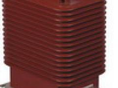 江苏靖江互感器股份有限公司 LZZB8-35系列电流互感器