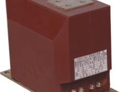 江苏靖江互感器股份有限公司 LZZBJ9-10系列电流互感器