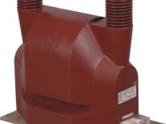 江苏靖江互感器股份有限公司 JDZ(X)(F)8-35(G)系列电压互感器