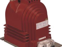 江苏靖江互感器股份有限公司 JDZ(X)(F)11-20(G) 系列电压互感器