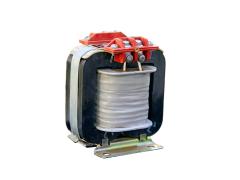 江苏靖江互感器股份有限公司 JDG4-0.5型电压互感器