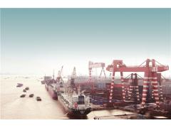 江苏三马起重机械制造有限公司 江苏三马起重- 300T及以上大型龙门起重机